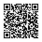 url: //www.maconda.it/prodotti-di-galleria/it/Galleria+La+Bussola/Cristiano+Nicoletta/1/2124