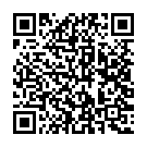 url: //www.maconda.it/prodotti-di-galleria/it/Galleria+La+Bussola/Dova/1/2134