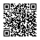 url: //www.maconda.it/prodotti-di-galleria/it/Galleria+La+Bussola/Femmes/1/2094
