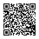 url: //www.maconda.it/prodotti-di-galleria/it/Galleria+La+Bussola/Ferrabini/1/1770