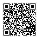 url: //www.maconda.it/prodotti-di-galleria/it/Galleria+La+Bussola/Fillia/1/1891