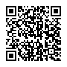 url: //www.maconda.it/prodotti-di-galleria/it/Galleria+La+Bussola/Forgioli/1/2043