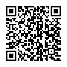 url: //www.maconda.it/prodotti-di-galleria/it/Galleria+La+Bussola/Francesco+Casorati/1/2034