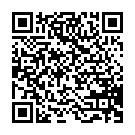 url: //www.maconda.it/prodotti-di-galleria/it/Galleria+La+Bussola/Francesco+Tabusso/1/2117