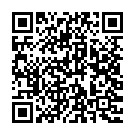 url: //www.maconda.it/prodotti-di-galleria/it/Galleria+La+Bussola/G.+Novelli/1/2039