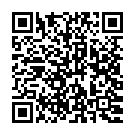 url: //www.maconda.it/prodotti-di-galleria/it/Galleria+La+Bussola/G.+de+Chirico/1/2100