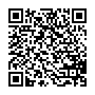 url: //www.maconda.it/prodotti-di-galleria/it/Galleria+La+Bussola/Galante/1/1907