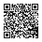 url: //www.maconda.it/prodotti-di-galleria/it/Galleria+La+Bussola/Giacomo+Balla/1/2111