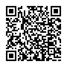 url: //www.maconda.it/prodotti-di-galleria/it/Galleria+La+Bussola/Giorgio+Ramella/1/2099