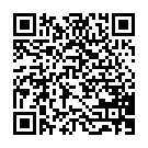 url: //www.maconda.it/prodotti-di-galleria/it/Galleria+La+Bussola/I+Sei+di+Torino/1/1851