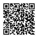 url: //www.maconda.it/prodotti-di-galleria/it/Galleria+La+Bussola/Jos%26egrave%3B+Ortega/1/1914