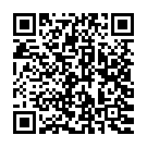 url: //www.maconda.it/prodotti-di-galleria/it/Galleria+La+Bussola/Julius+Bissier/1/1903