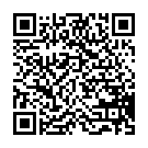 url: //www.maconda.it/prodotti-di-galleria/it/Galleria+La+Bussola/Le+prigioniere+di+Campigli/1/1776