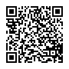 url: //www.maconda.it/prodotti-di-galleria/it/Galleria+La+Bussola/Mario+Sironi/1/1775