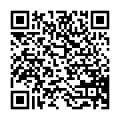 url: //www.maconda.it/prodotti-di-galleria/it/Galleria+La+Bussola/Mesciulam/1/1771