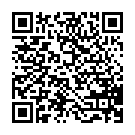 url: //www.maconda.it/prodotti-di-galleria/it/Galleria+La+Bussola/Mir%26oacute%3B/1/1772
