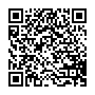 url: //www.maconda.it/prodotti-di-galleria/it/Galleria+La+Bussola/Natale+con+Picasso/1/2116