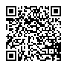 url: //www.maconda.it/prodotti-di-galleria/it/Galleria+La+Bussola/Omaggio+a+Breton/1/2040