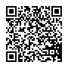 url: //www.maconda.it/prodotti-di-galleria/it/Galleria+La+Bussola/Oscar+di+Prata/1/1769