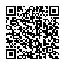url: //www.maconda.it/prodotti-di-galleria/it/Galleria+La+Bussola/Pacini/1/2092