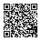 url: //www.maconda.it/prodotti-di-galleria/it/Galleria+La+Bussola/Sironi/1/1777