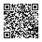 url: //www.maconda.it/prodotti-di-galleria/it/Galleria+La+Bussola/Soffiantino/1/1773