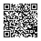 url: //www.maconda.it/prodotti-di-galleria/it/Galleria+La+Bussola/Soffiantino/1/2097
