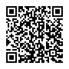 url: //www.maconda.it/prodotti-di-galleria/it/Galleria+La+Bussola/Tavolozza+Romana/1/2038