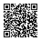 url: //www.maconda.it/prodotti-di-galleria/it/Galleria+La+Bussola/Wols/1/2041