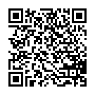 url: //www.maconda.it/prodotti-di-galleria/it/Galleria+La+Bussola/Zanella/1/2098