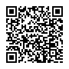 url: //www.maconda.it/prodotti-di-galleria/it/Galleria+La+Bussola/Zao+Wou-Ki/1/1900