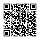 url: //www.maconda.it/prodotti-di-galleria/it/Galleria+La+Salita/%26deg%3B+Anniversario/1/1288
