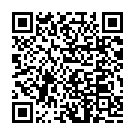 url: //www.maconda.it/prodotti-di-galleria/it/Galleria+La+Salita/+-+Ora+esatta/1/1270