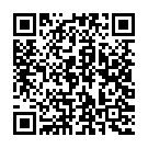 url: //www.maconda.it/prodotti-di-galleria/it/Galleria+La+Salita/+Multipli/1/1279