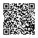 url: //www.maconda.it/prodotti-di-galleria/it/Galleria+La+Salita/+Multipli/1/1289