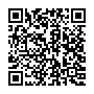 url: //www.maconda.it/prodotti-di-galleria/it/Galleria+La+Salita/+Pop+Artists/1/2150
