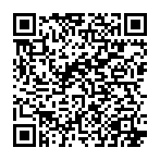 url: //www.maconda.it/prodotti-di-galleria/it/Galleria+La+Salita/+giorni+La+Salita+Grande+vendita/1/2146