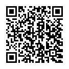 url: //www.maconda.it/prodotti-di-galleria/it/Galleria+La+Salita/+pittori.+Roma+/1/2109