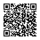 url: //www.maconda.it/prodotti-di-galleria/it/Galleria+La+Salita/Accardi/1/2105