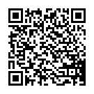 url: //www.maconda.it/prodotti-di-galleria/it/Galleria+La+Salita/Adriano+Parisot/1/702