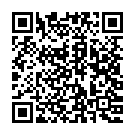 url: //www.maconda.it/prodotti-di-galleria/it/Galleria+La+Salita/Alan+Jacquet/1/1276