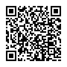 url: //www.maconda.it/prodotti-di-galleria/it/Galleria+La+Salita/Alberto+Abate/1/1355