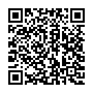 url: //www.maconda.it/prodotti-di-galleria/it/Galleria+La+Salita/Alberto+Abate/1/1369