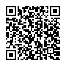url: //www.maconda.it/prodotti-di-galleria/it/Galleria+La+Salita/Alberto+Sartoris/1/1008