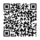 url: //www.maconda.it/prodotti-di-galleria/it/Galleria+La+Salita/Aldo+Conti/1/553