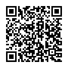url: //www.maconda.it/prodotti-di-galleria/it/Galleria+La+Salita/Aldo+Mondino/1/2162