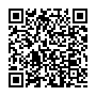 url: //www.maconda.it/prodotti-di-galleria/it/Galleria+La+Salita/Alighiero+Giuseppetti/1/2157
