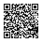 url: //www.maconda.it/prodotti-di-galleria/it/Galleria+La+Salita/Analisi+del+periodo%3A+Guernica/1/2171