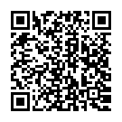 url: //www.maconda.it/prodotti-di-galleria/it/Galleria+La+Salita/Antonio+Capaccio/1/2186