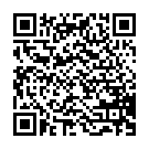 url: //www.maconda.it/prodotti-di-galleria/it/Galleria+La+Salita/Antonio+Sanfilippo/1/2196